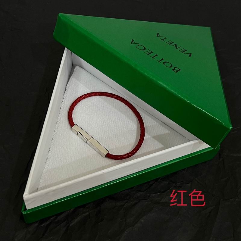 BV Bracelet 05lyx06 (38)