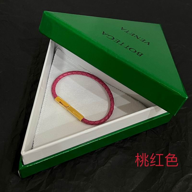 BV Bracelet 05lyx06 (4)