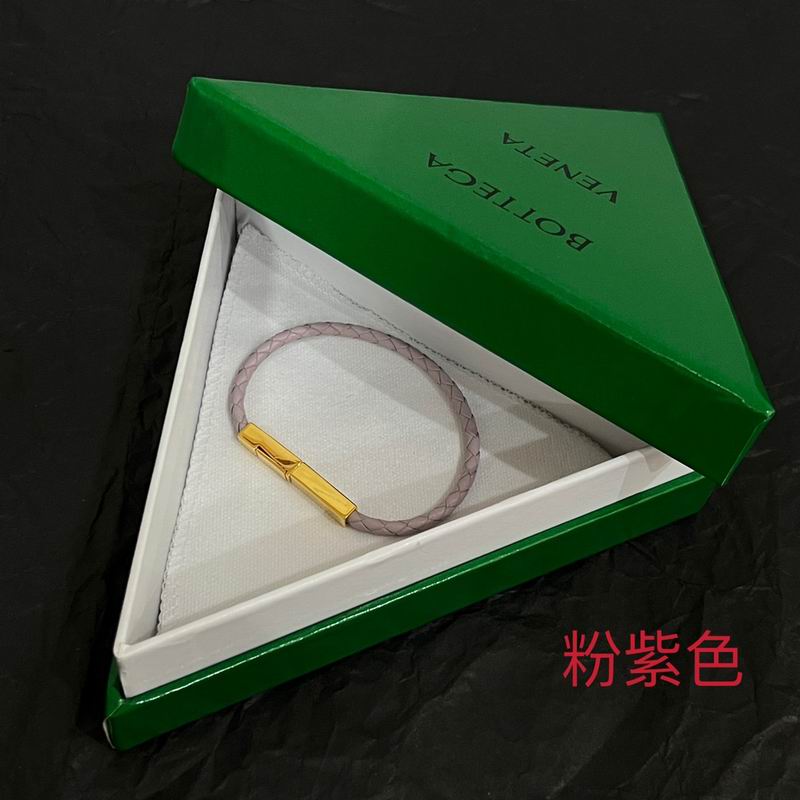 BV Bracelet 05lyx06 (5)