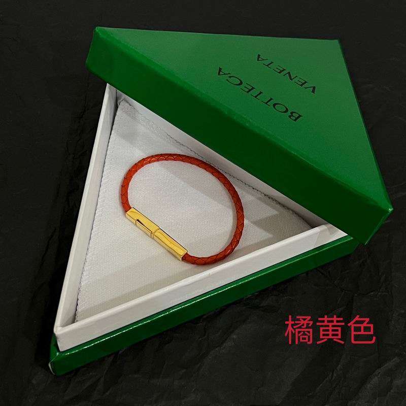 BV Bracelet 05lyx06 (6)