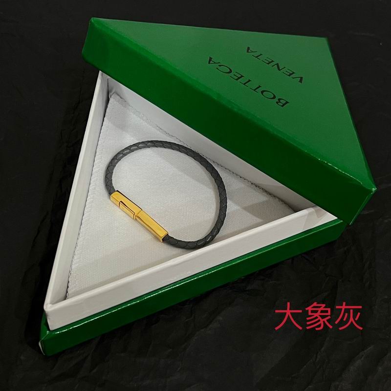 BV Bracelet 05lyx06 (7)