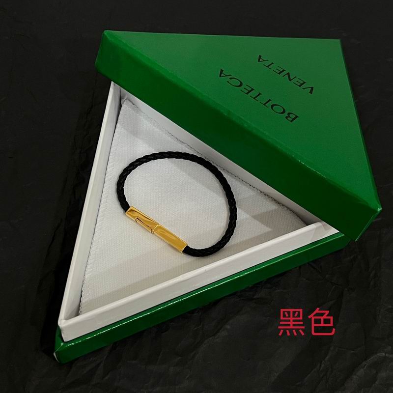 BV Bracelet 05lyx06 (8)