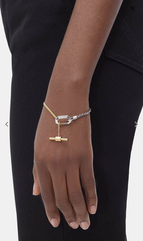 BV Bracelet 06lyx07 (2)