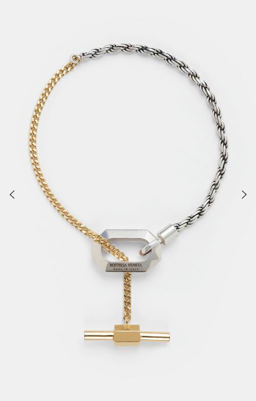 BV Bracelet 06lyx07 (3)