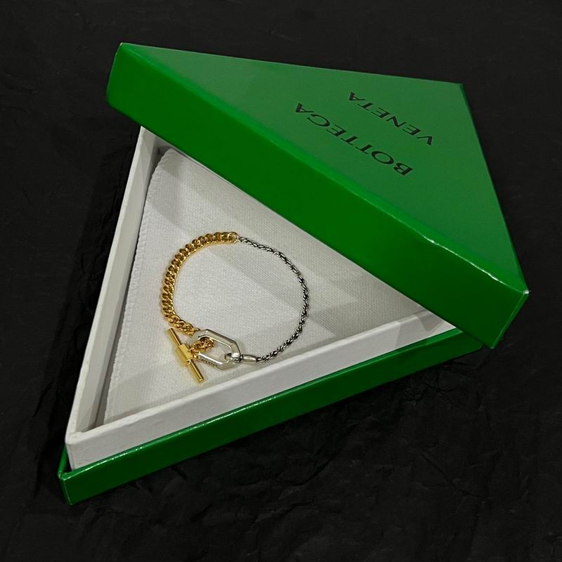 BV Bracelet 06lyx07 (4)