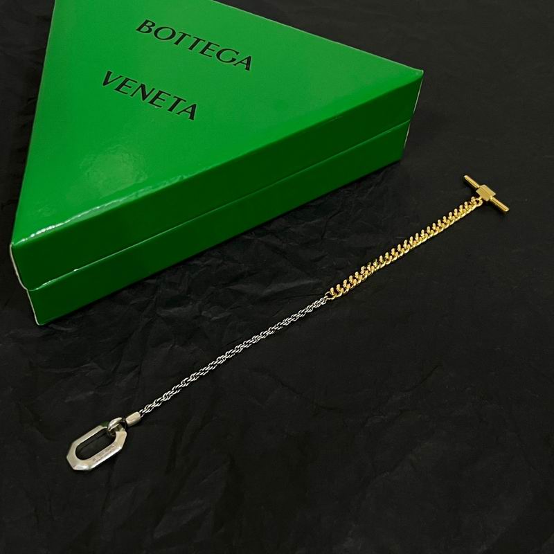 BV Bracelet 06lyx07 (5)