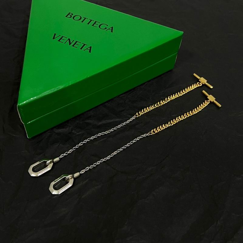 BV Bracelet 06lyx07 (6)