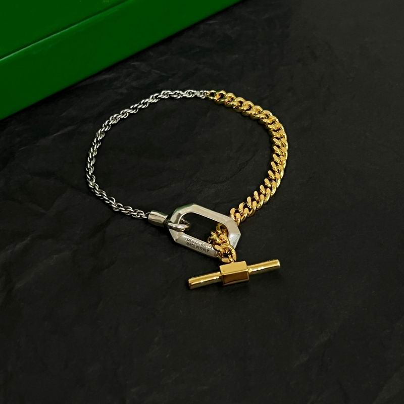 BV Bracelet 06lyx07 (8)