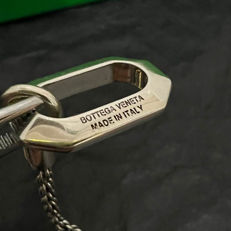 BV Bracelet 06lyx07 (9)