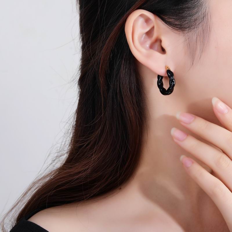 BV Earring 04lyx183 (2)