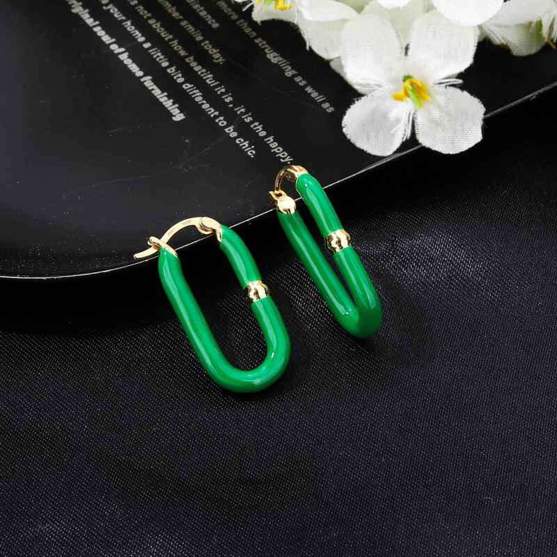 BV Earring 04lyx184 (6)