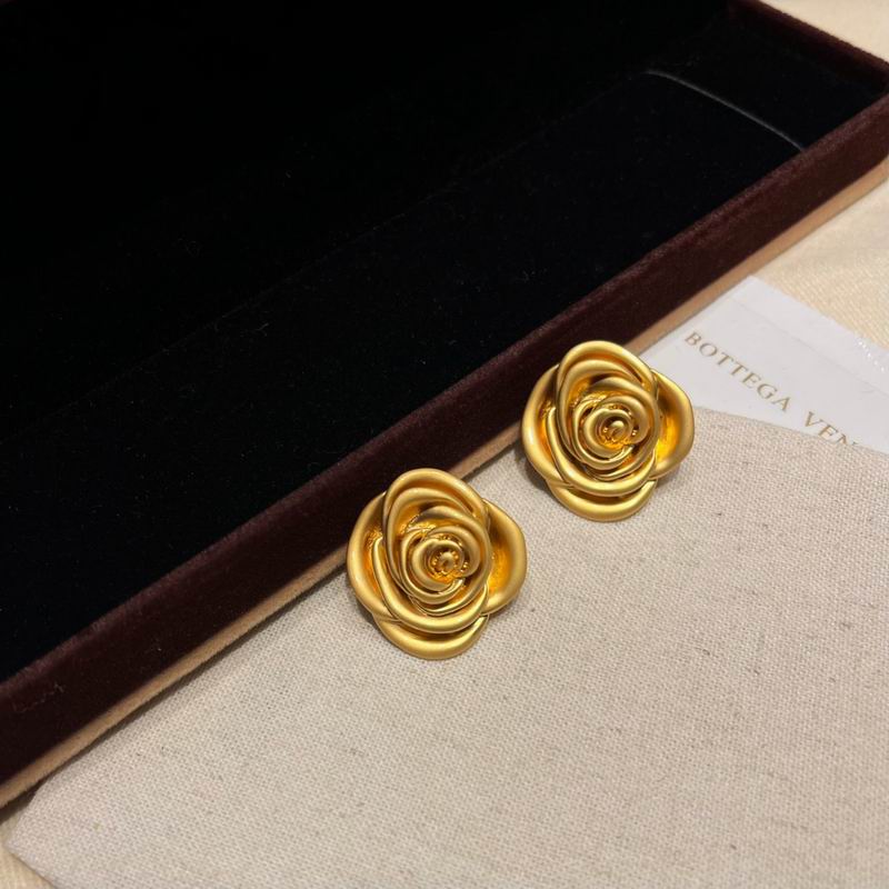 BV Earring 04lyx185 (1)