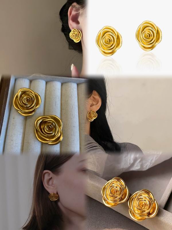 BV Earring 04lyx185 (5)