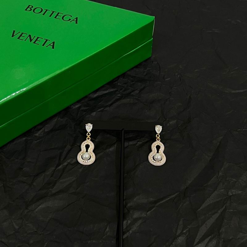 BV Earring 05lyx186 (1)