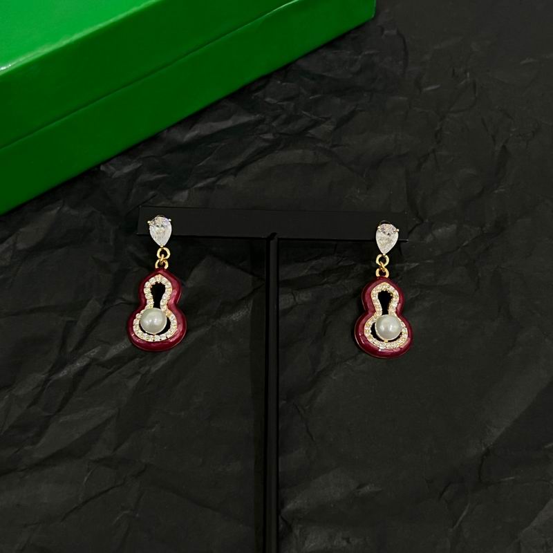 BV Earring 05lyx186 (11)