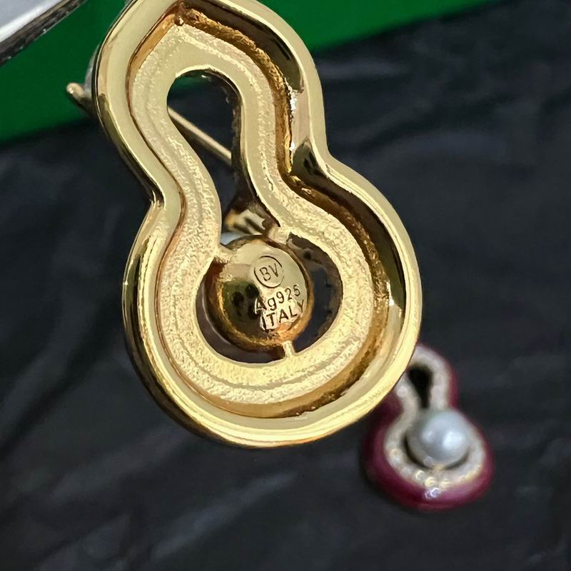 BV Earring 05lyx186 (12)