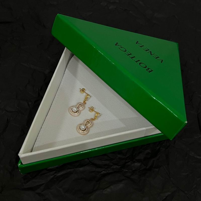 BV Earring 05lyx186 (2)