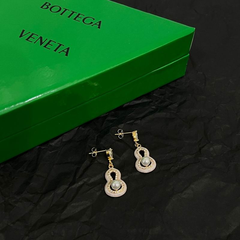 BV Earring 05lyx186 (4)