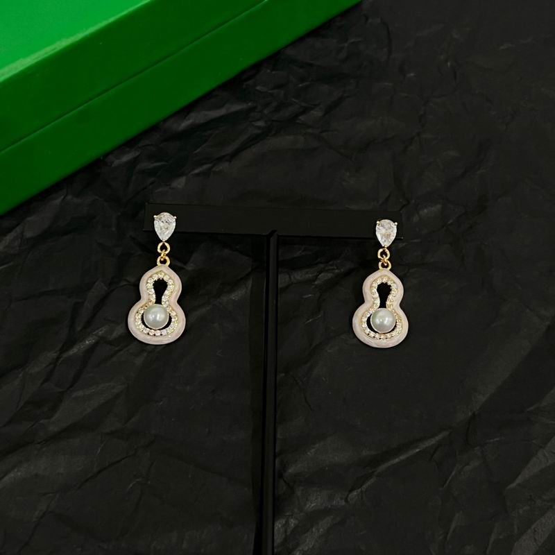 BV Earring 05lyx186 (5)