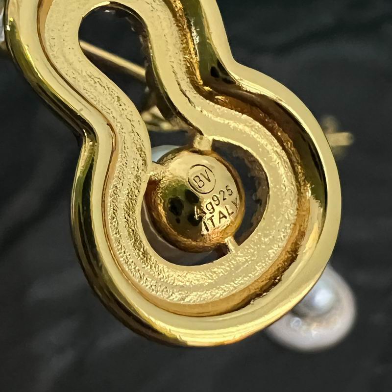 BV Earring 05lyx186 (6)