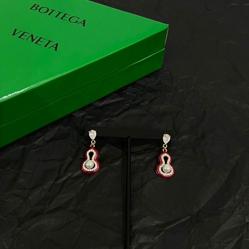 BV Earring 05lyx186 (7)