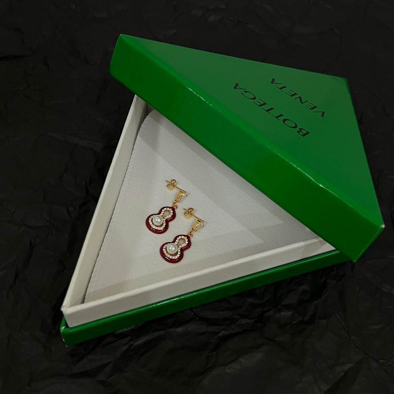 BV Earring 05lyx186 (8)