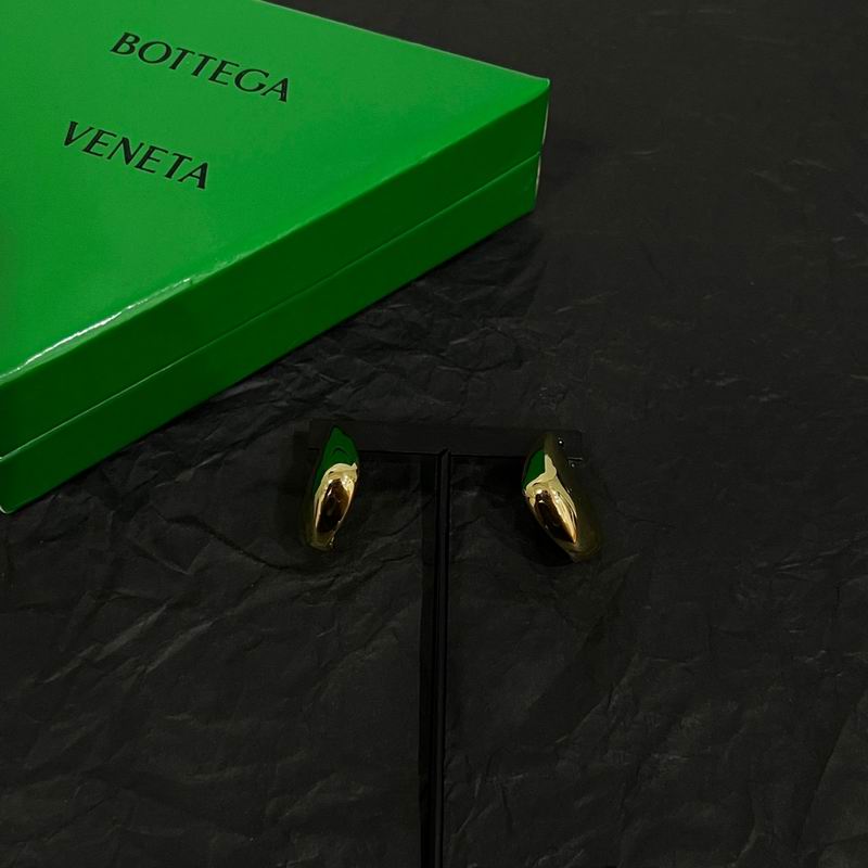 BV Earring 05lyx187 (10)