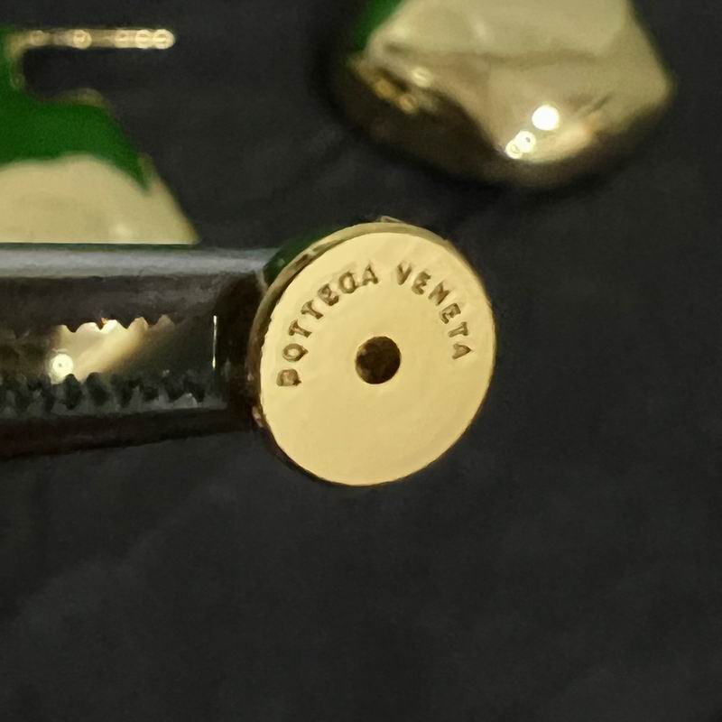 BV Earring 05lyx187 (12)