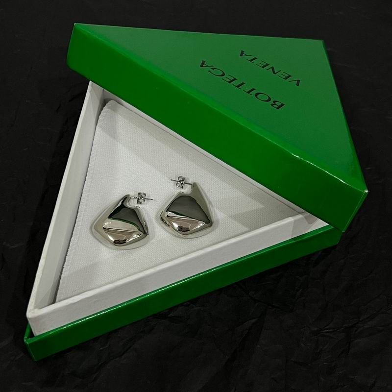 BV Earring 05lyx187 (2)