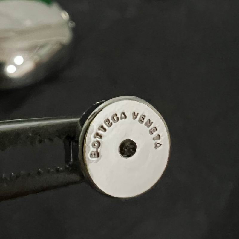 BV Earring 05lyx187 (6)