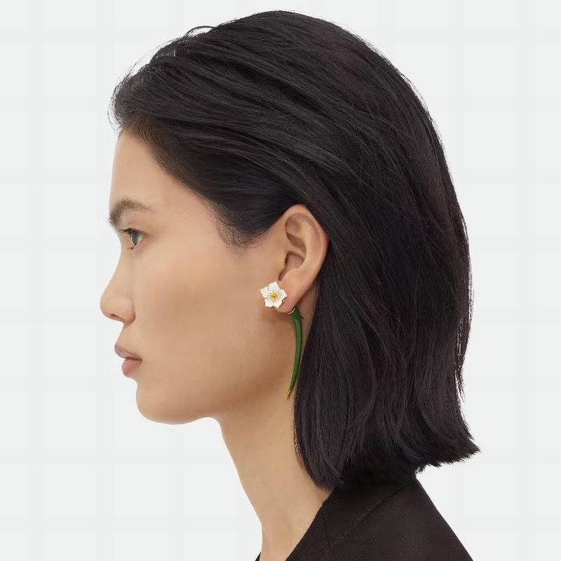 BV Earring 05lyx188 (1)