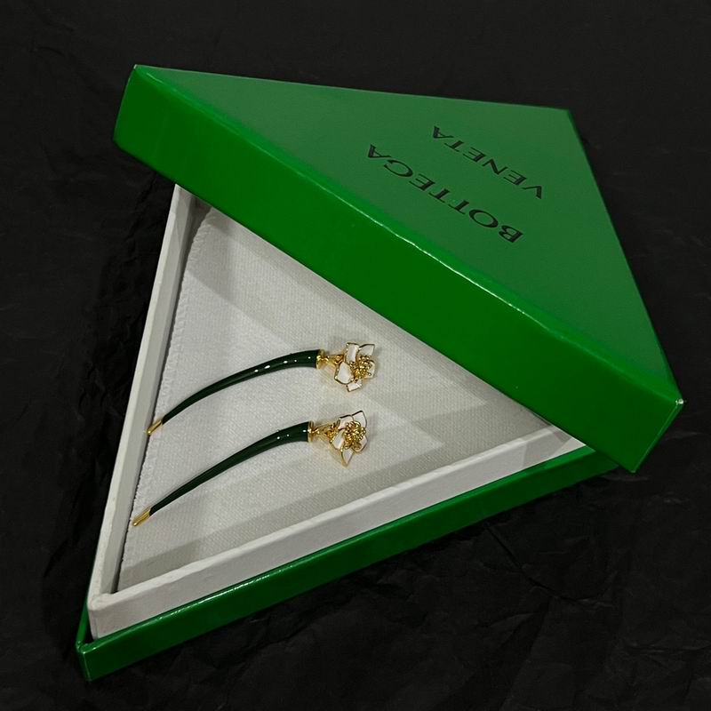 BV Earring 05lyx188 (3)