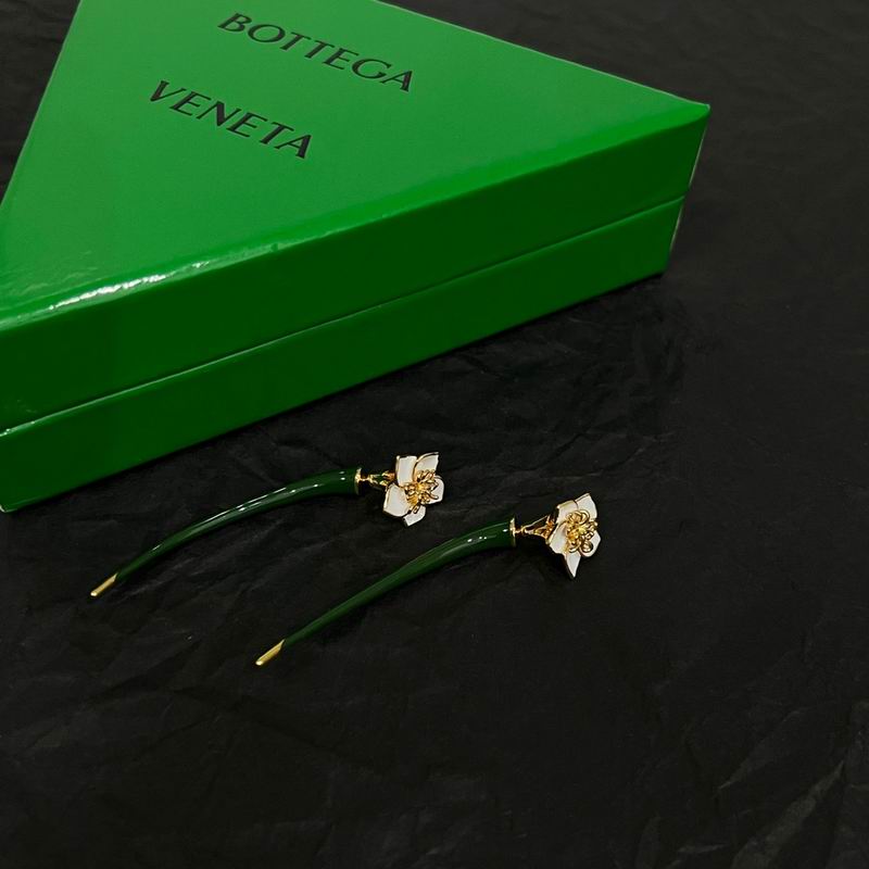 BV Earring 05lyx188 (4)