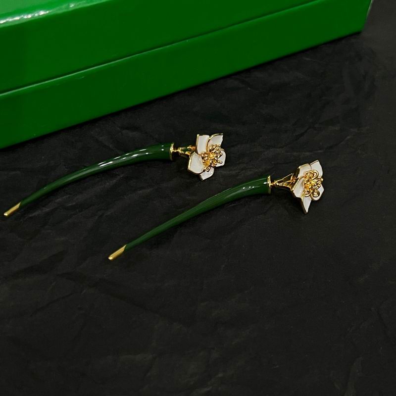 BV Earring 05lyx188 (5)