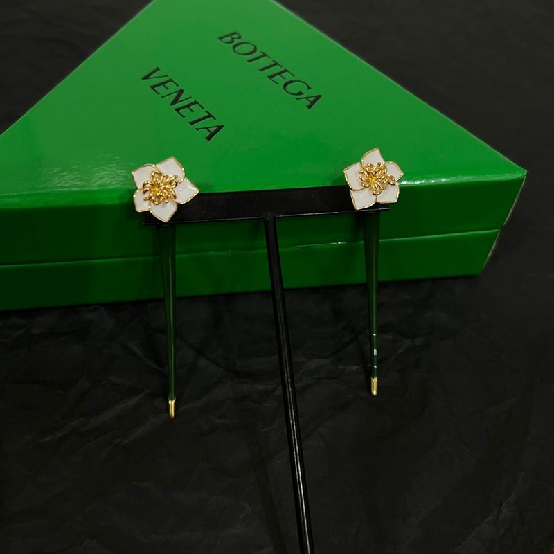 BV Earring 05lyx188 (6)