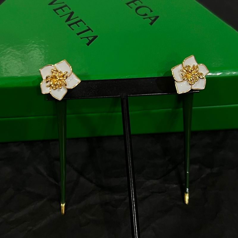 BV Earring 05lyx188 (7)