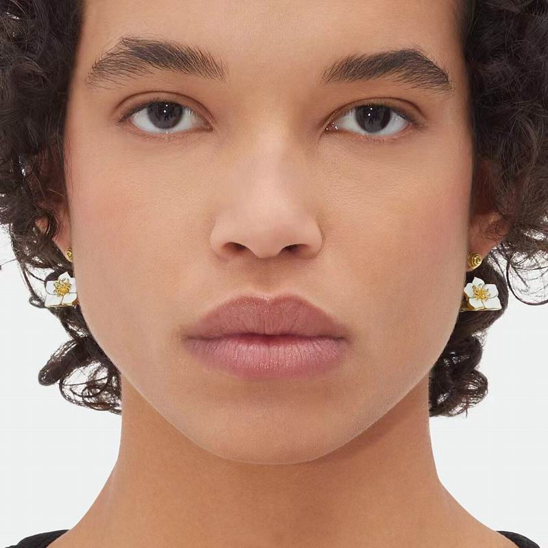 BV Earring 05lyx189 (2)