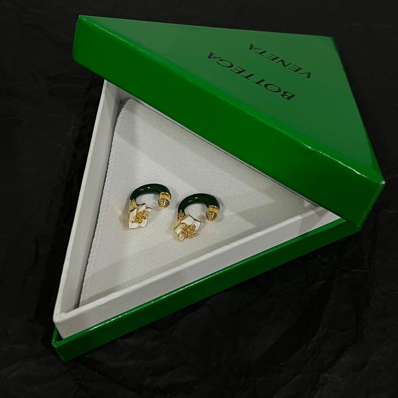 BV Earring 05lyx189 (3)