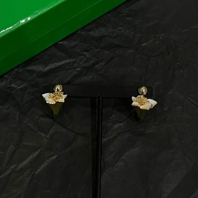 BV Earring 05lyx189 (5)