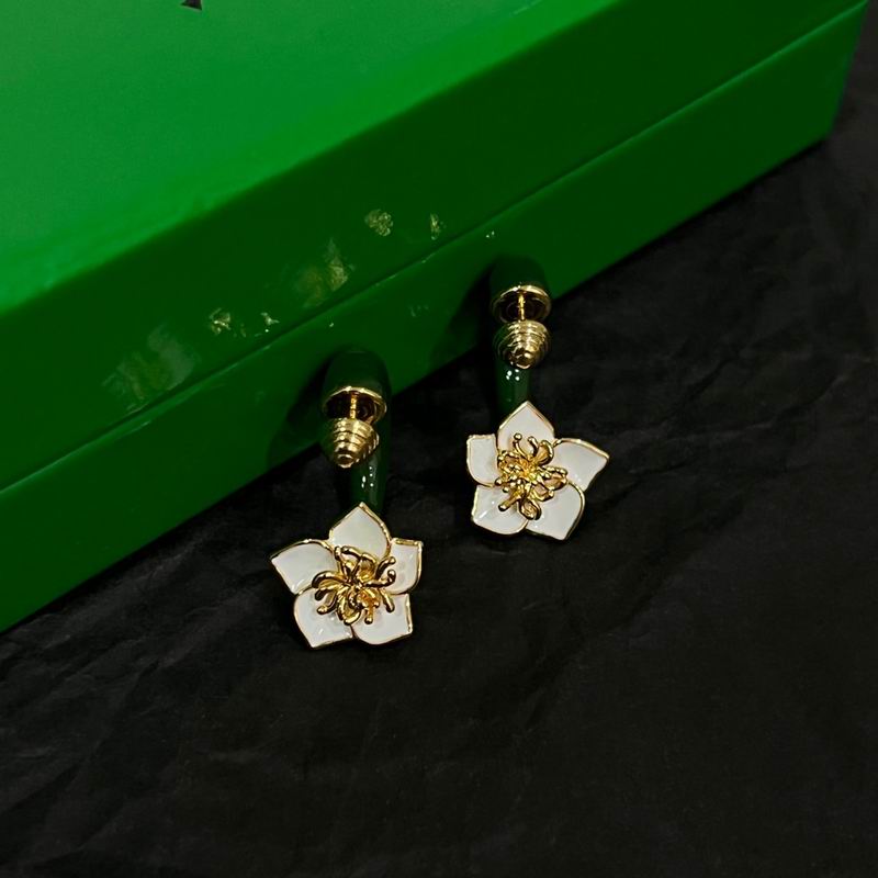 BV Earring 05lyx189 (7)
