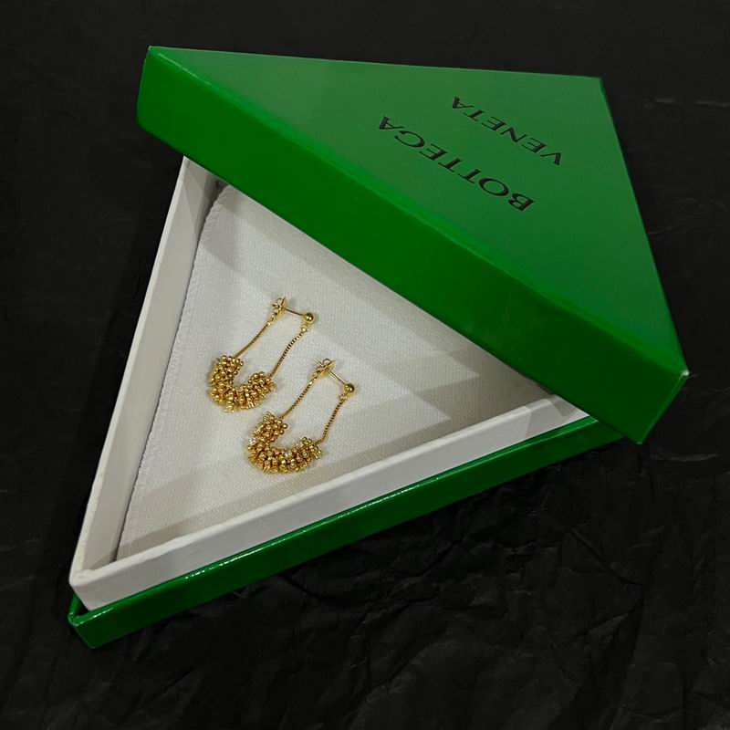 BV Earring 05lyx190 (2)