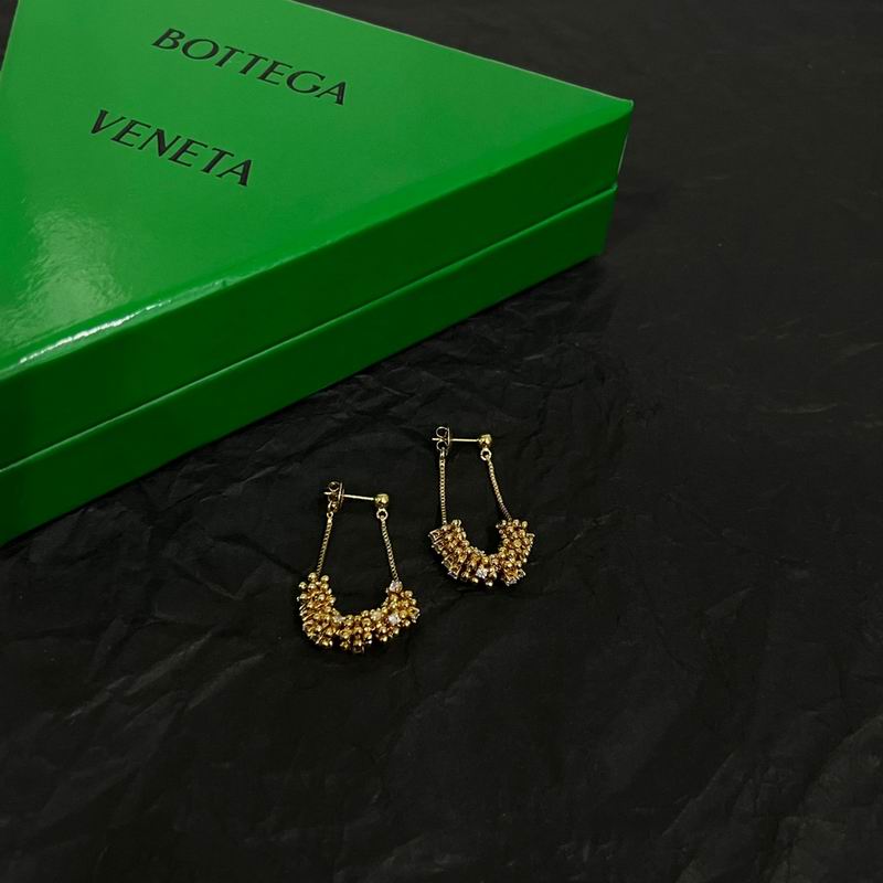 BV Earring 05lyx190 (3)