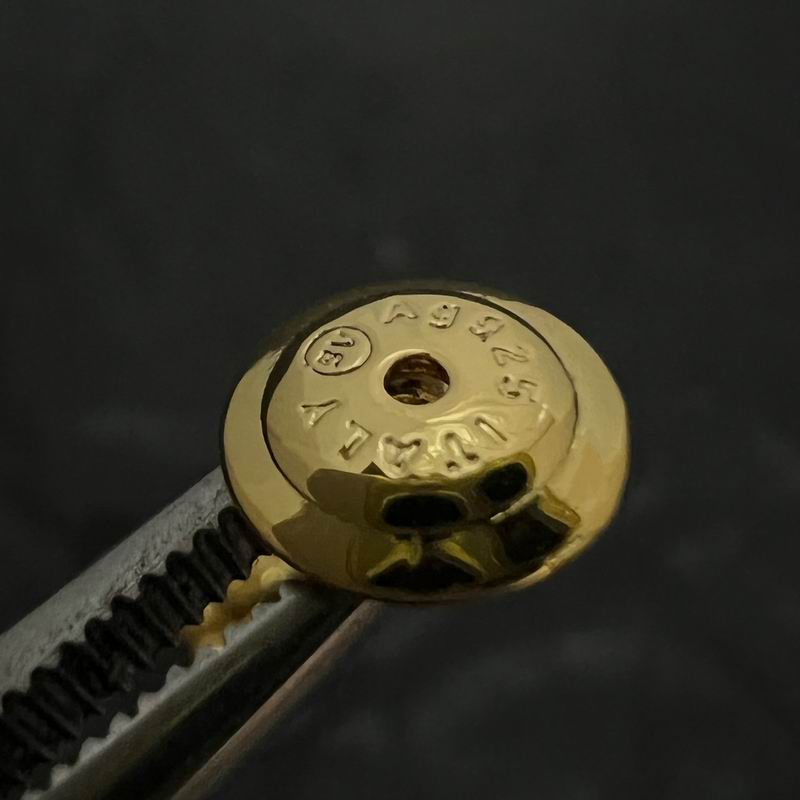 BV Earring 05lyx190 (6)