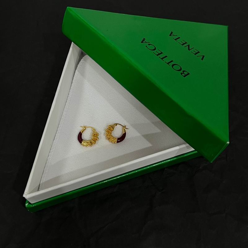 BV Earring 05lyx191 (3)