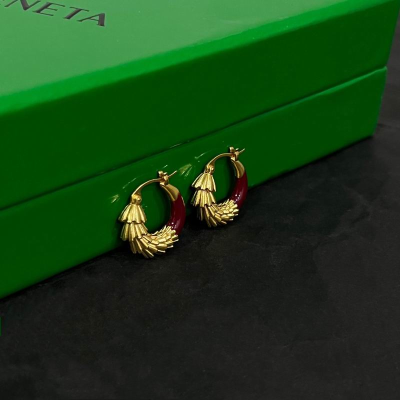 BV Earring 05lyx191 (5)