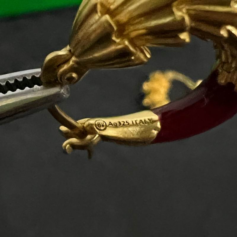 BV Earring 05lyx191 (6)