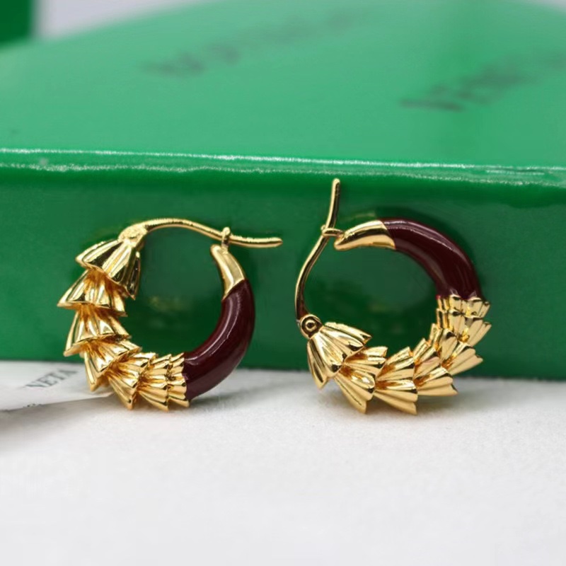 BV Earring 05lyx191 (7)
