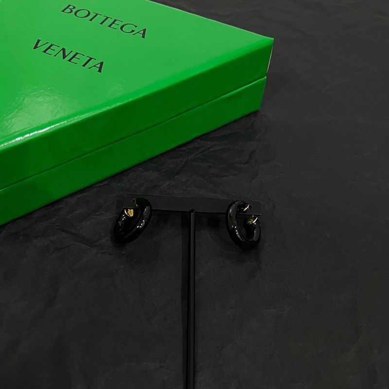 BV Earring 05lyx192 (11)