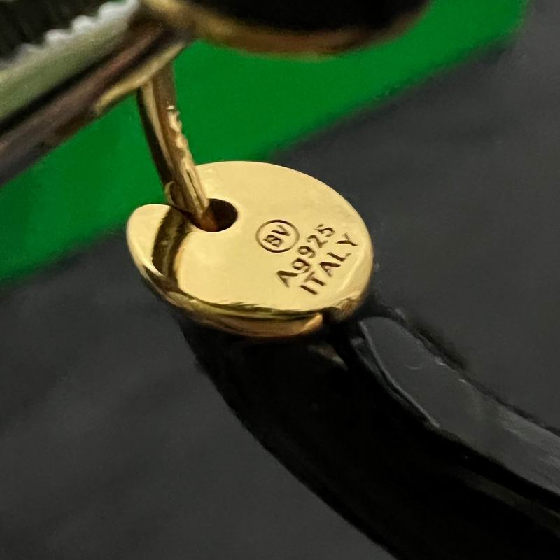 BV Earring 05lyx192 (12)