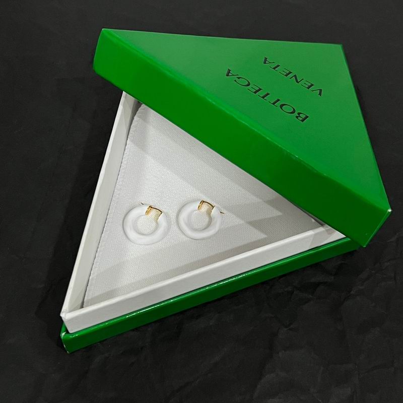 BV Earring 05lyx192 (2)